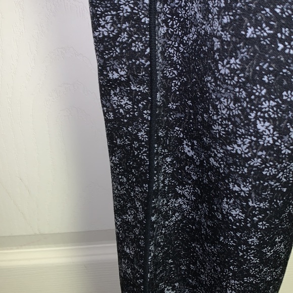 GAP skinny ankle cropped pants - Picture 4 of 8